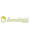 Samshield