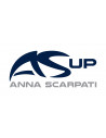 Anna Scarpati