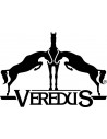 Veredus