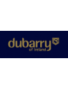 Dubarry