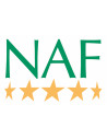 NAF Equine