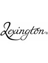 Lexington