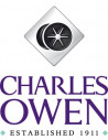 Charles Owen