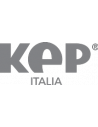 KEP Italia