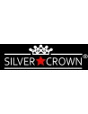Silver Crown