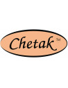 Chetak