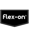 Flex On