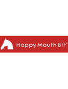 Happy Mouth