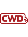 CWD