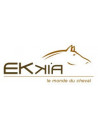 EKKIA