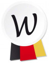 Waldhausen