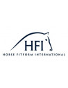 HFI
