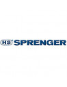 Sprenger