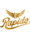 Rapide