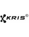 Kris