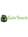Galo' Snack