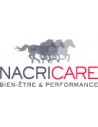 Nacricare