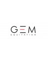 GEM Equitation