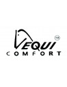 Equi-Comfort
