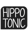 Hippotonic