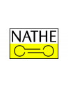 Nathe