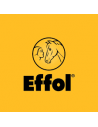 Effol