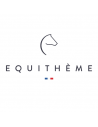 Equithème